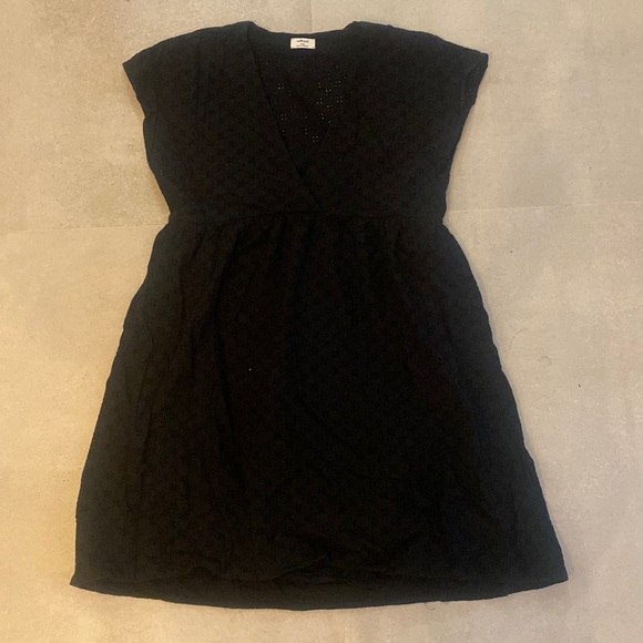 Aritzia Wilfred dress- - clearance sale - Picture 1 of 4